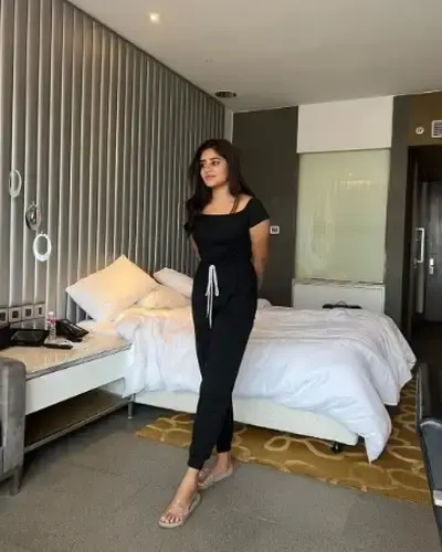Call Girls Jamshedpur Cash On Delivery