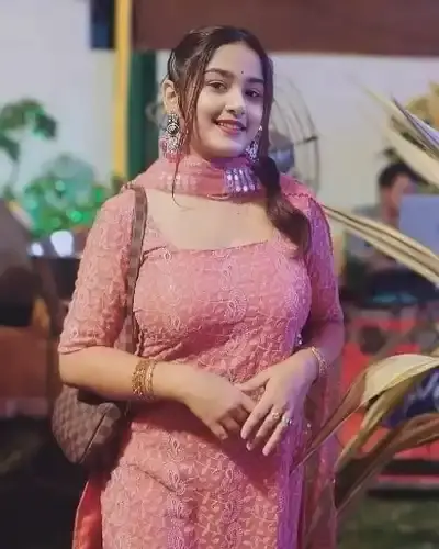 Call Girls Jamshedpur Cash On Delivery