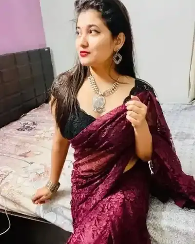 Call Girls Jamshedpur Cash On Delivery