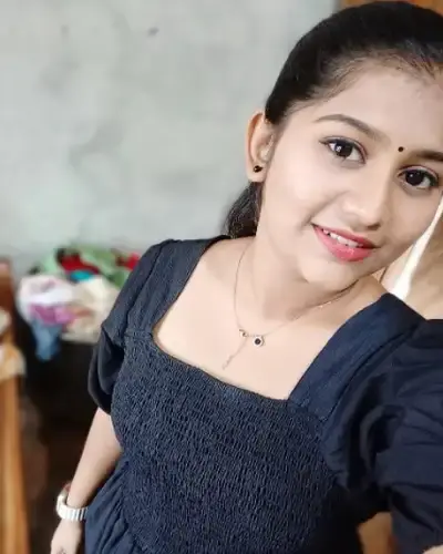 Escort In Jamshedpur