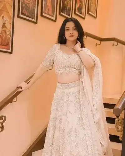 Escort Jamshedpur