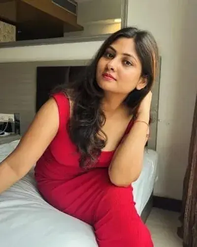 Escort Service In Jamshedpur