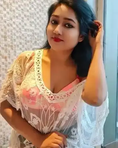 Escorts Service Jamshedpur