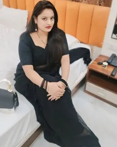 Escorts Service In Jamshedpur