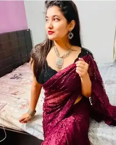 Escorts In Jamshedpur