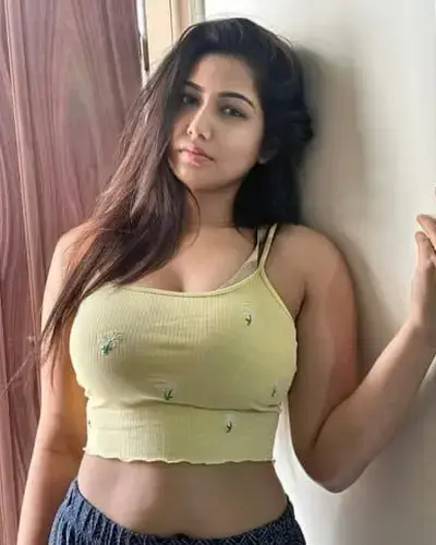 Call Girl Service Jamshedpur