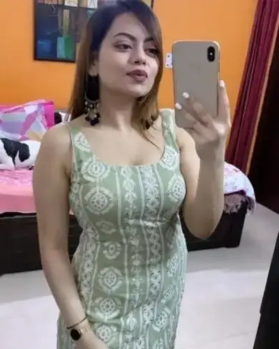 Call Girl Jamshedpur