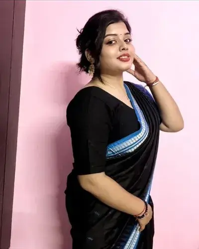 Call Girl in Jamshedpur