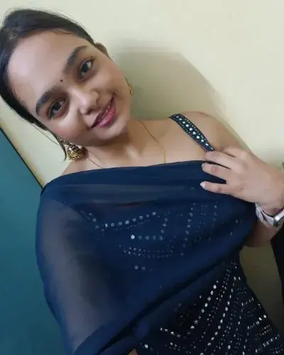 Call Girl Service in Jamshedpur