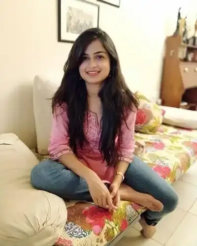 Jamshedpur Call Girl Service