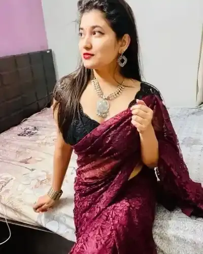 Jamshedpur Call Girls Service