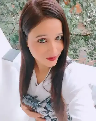 Call Girls Jamshedpur