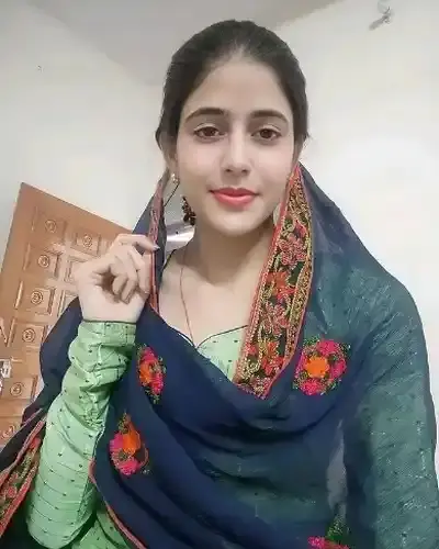 Call Girls Service Jamshedpur