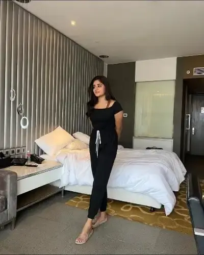Call Girls Service in Jamshedpur